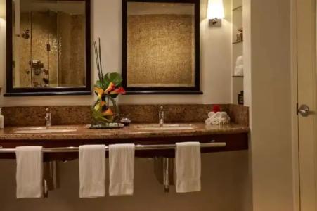 Seminole Hard Rock & Casino - 68