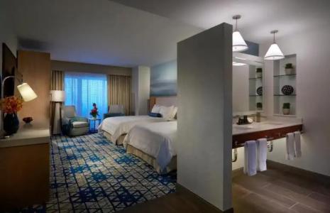 Seminole Hard Rock & Casino - 58