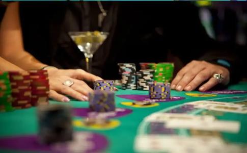 Seminole Hard Rock & Casino - 22