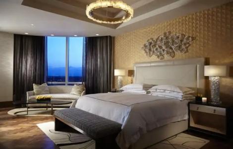 Seminole Hard Rock & Casino - 3