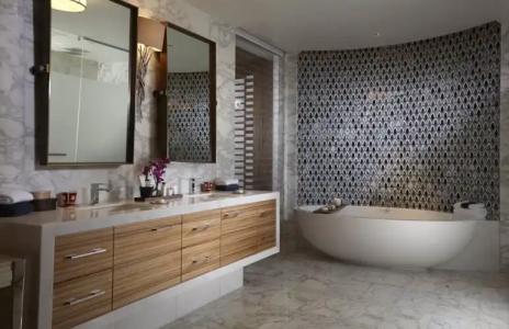 Seminole Hard Rock & Casino - 7