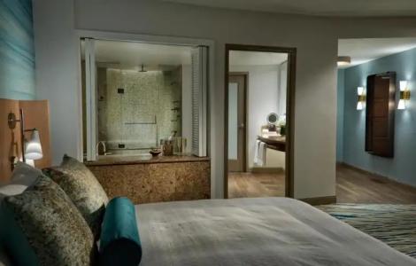 Seminole Hard Rock & Casino - 63