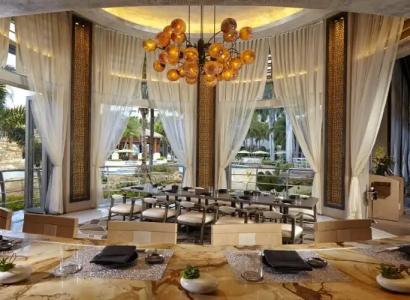 Seminole Hard Rock & Casino - 9