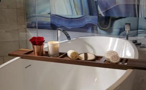 Seminole Hard Rock & Casino - 18