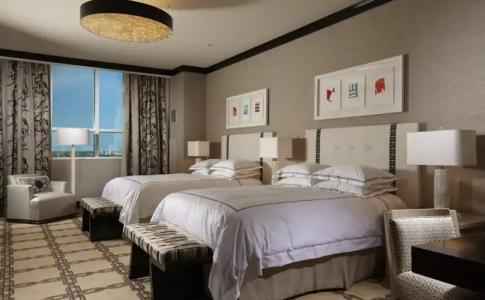 Seminole Hard Rock & Casino - 4