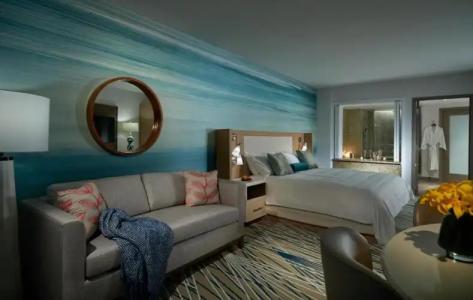 Seminole Hard Rock & Casino - 64