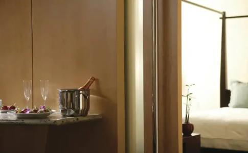 Seminole Hard Rock & Casino - 5