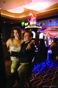 Seminole Hard Rock & Casino - 28