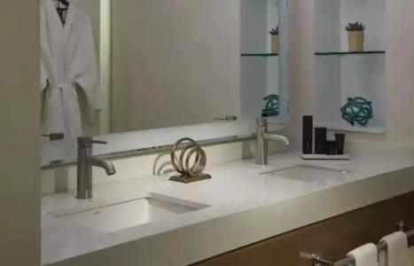 Seminole Hard Rock & Casino - 54