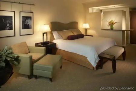 Seminole Hard Rock & Casino - 47