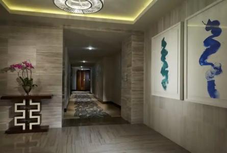 Seminole Hard Rock & Casino - 12