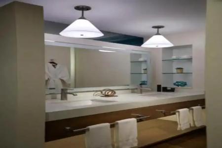 Seminole Hard Rock & Casino - 6