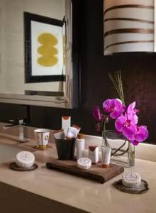 Seminole Hard Rock & Casino - 19