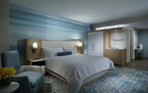 Seminole Hard Rock & Casino - 39