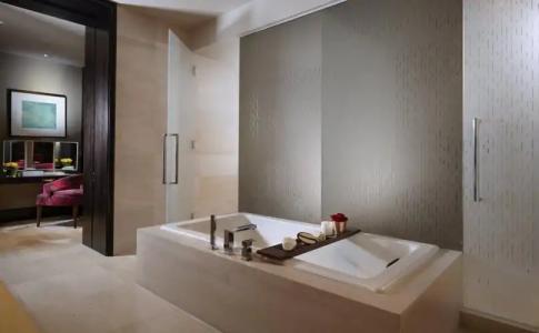 Seminole Hard Rock & Casino - 8