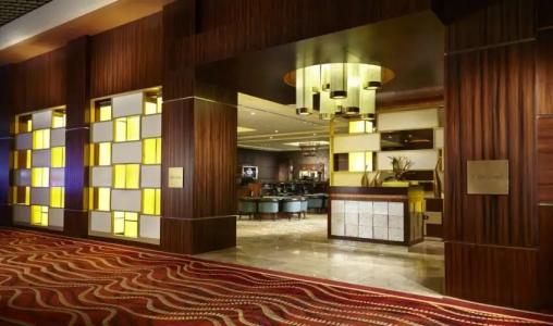 Seminole Hard Rock & Casino - 14