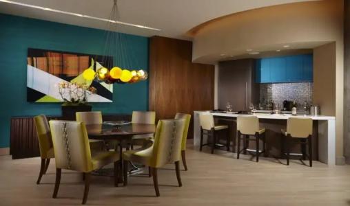 Seminole Hard Rock & Casino - 25