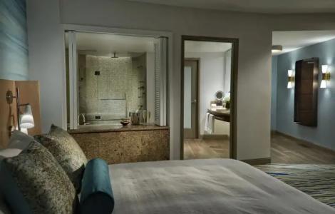 Seminole Hard Rock & Casino - 37