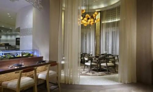 Seminole Hard Rock & Casino - 10