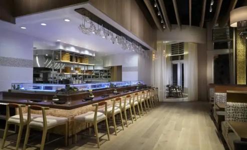 Seminole Hard Rock & Casino - 24