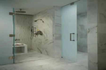 Seminole Hard Rock & Casino - 13