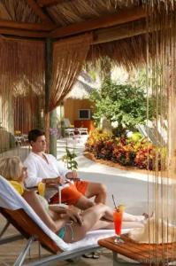 Seminole Hard Rock & Casino - 49