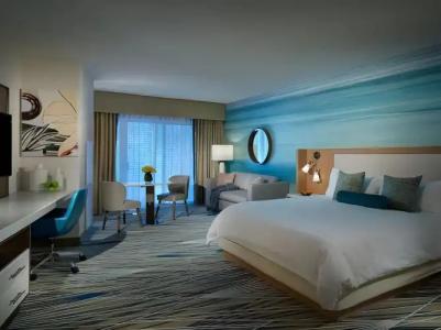 Seminole Hard Rock & Casino - 30