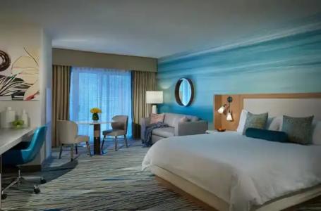 Seminole Hard Rock & Casino - 67