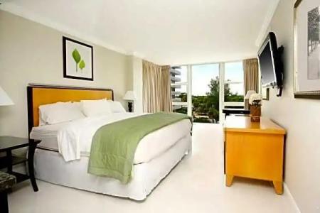 Ocean Manor Beach Resort - 49