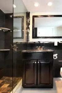 Ocean Manor Beach Resort - 45