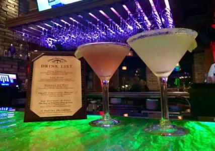 Ocean Manor Beach Resort - 12