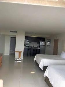 Ocean Manor Beach Resort - 50