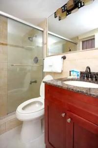 Ocean Manor Beach Resort - 52