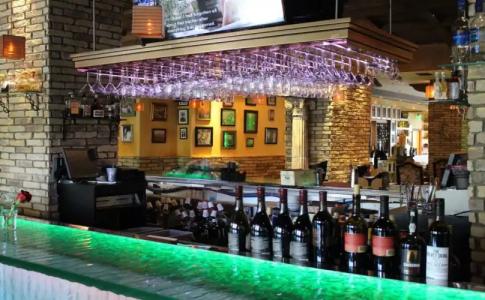 Ocean Manor Beach Resort - 34