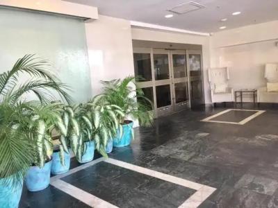 Ocean Manor Beach Resort - 15