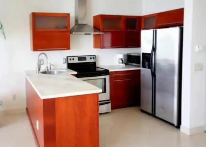 Ocean Manor Beach Resort - 47