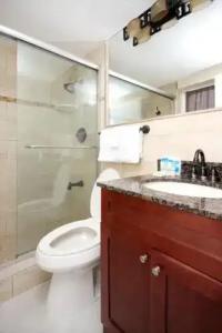 Ocean Manor Beach Resort - 48