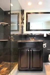 Ocean Manor Beach Resort - 42