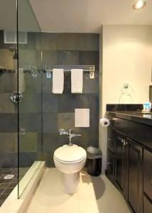 Ocean Manor Beach Resort - 41