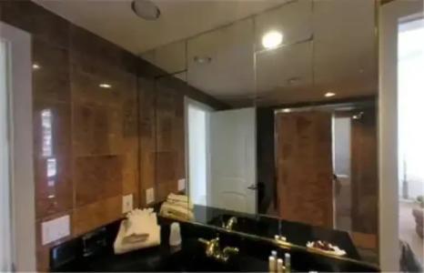 Ocean Manor Beach Resort - 39