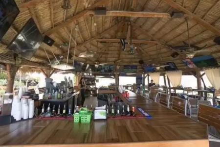 Ocean Manor Beach Resort - 30