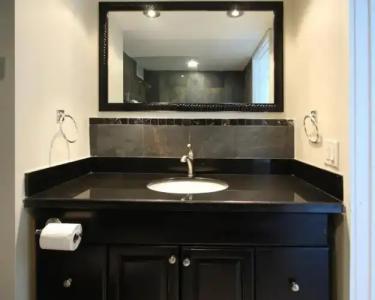 Ocean Manor Beach Resort - 38