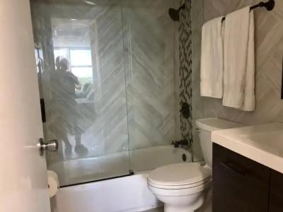 Ocean Manor Beach Resort - 8