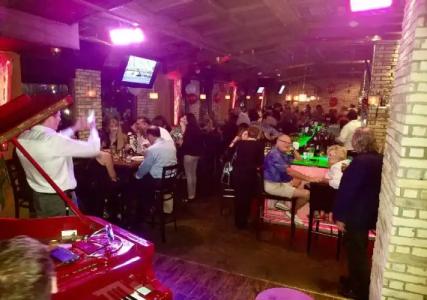 Ocean Manor Beach Resort - 29