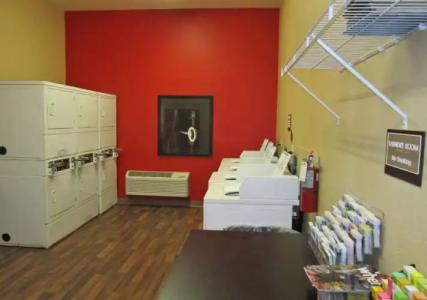 Extended Stay America Premier Suites - Fort Lauderdale - Convention Center - Cruise Port - 14