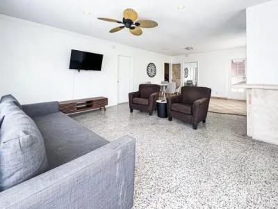 Winterset A North Beach Village Resort - 61