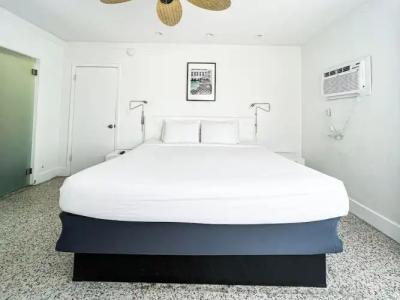 Winterset A North Beach Village Resort - 53