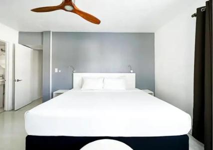 Winterset A North Beach Village Resort - 77