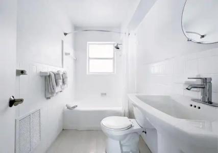 Winterset A North Beach Village Resort - 75