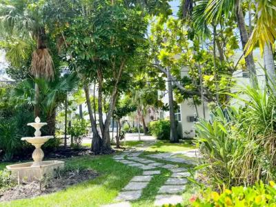 Winterset A North Beach Village Resort - 38